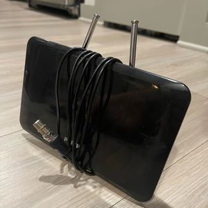 Philips HD flat panel antenna